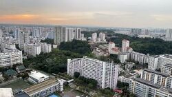 Blk 292C Skypeak @ Bukit Batok (Bukit Batok), HDB 5 Rooms #551364601